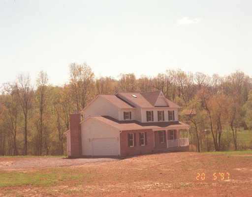241 B Logan Road Valencia, PA 16059 - Photo 1 of 1