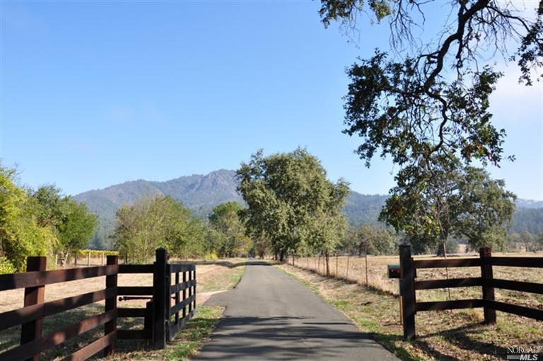 7639 Highway 12 Santa Rosa, CA 95409 - Photo 1 of 1 Gallery Image 1