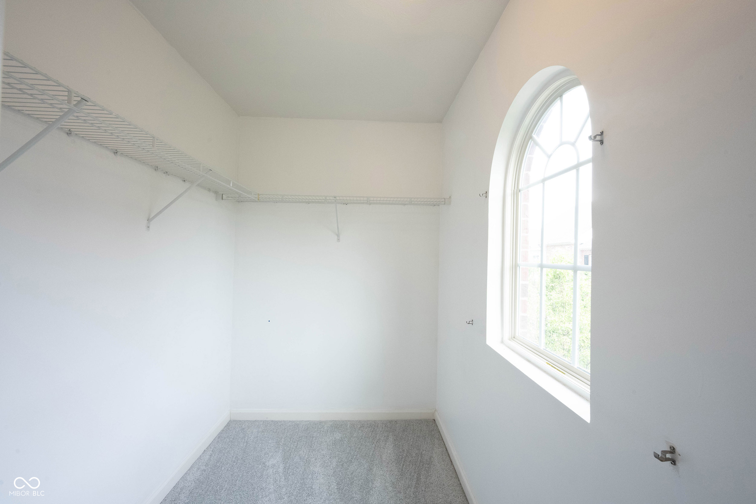 11910 Riley Drive, Unit 5 Zionsville, IN 46077 - Photo 32 of 40