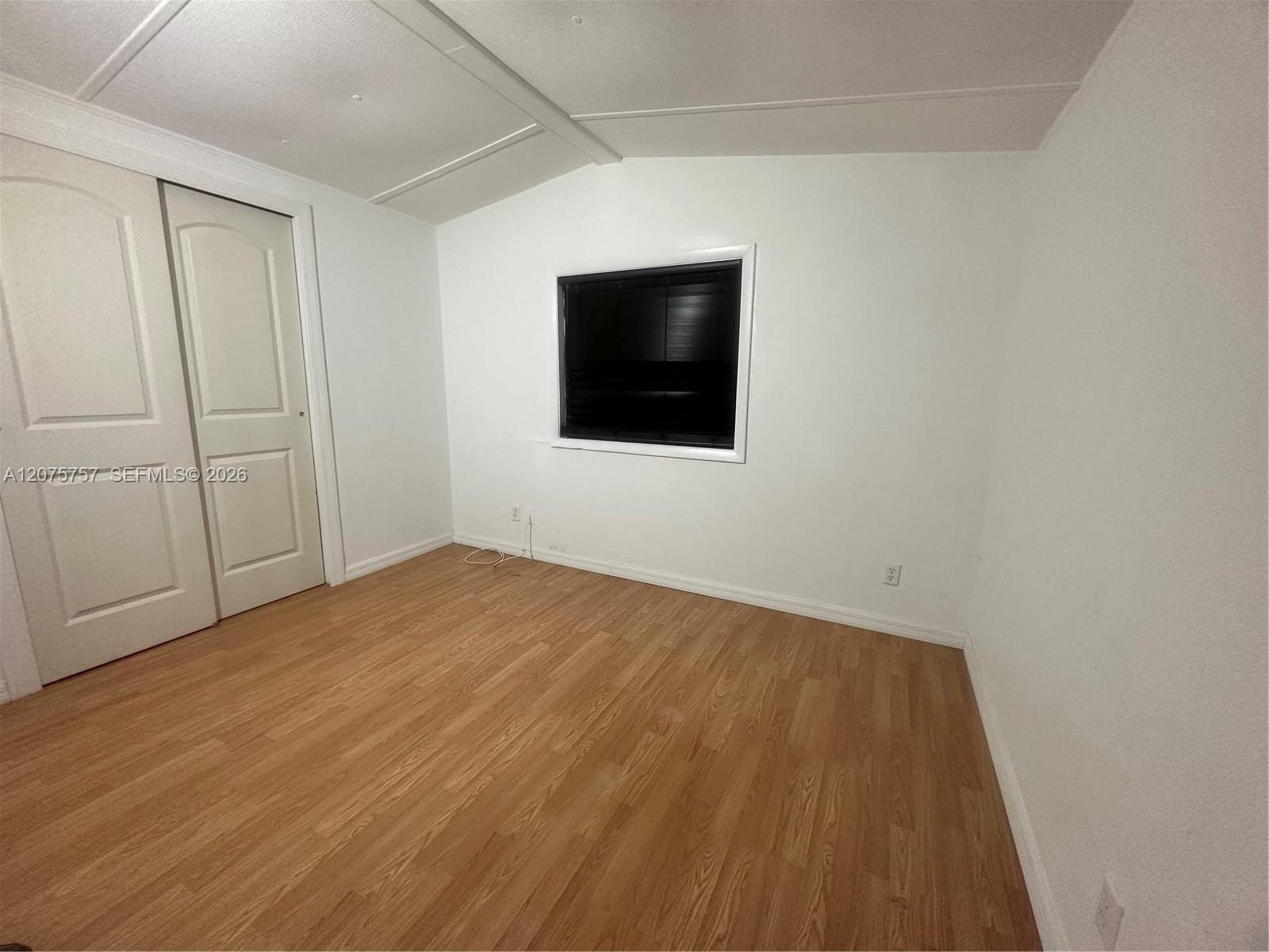 11886 Watergate Circle, Unit H Boca Raton, FL 33428 - Photo 20 of 20 Gallery Image 20