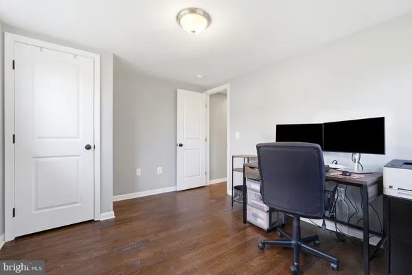 $685,000 | 10798 West Crestview Lane, Laurel, MD 20723