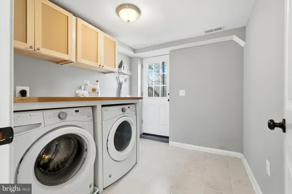 $685,000 | 10798 West Crestview Lane, Laurel, MD 20723