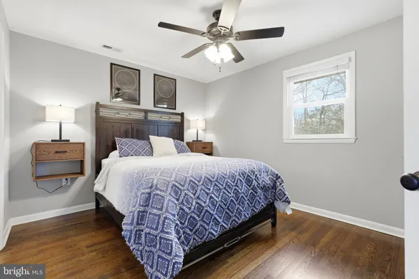 $685,000 | 10798 West Crestview Lane, Laurel, MD 20723