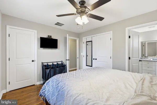 $685,000 | 10798 West Crestview Lane, Laurel, MD 20723