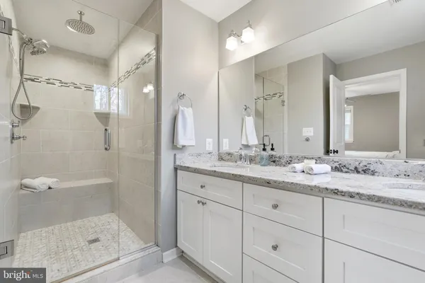 $685,000 | 10798 West Crestview Lane, Laurel, MD 20723