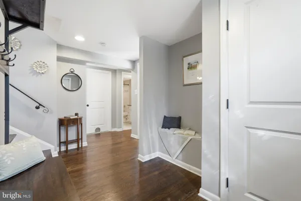 $685,000 | 10798 West Crestview Lane, Laurel, MD 20723