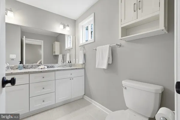 $685,000 | 10798 West Crestview Lane, Laurel, MD 20723