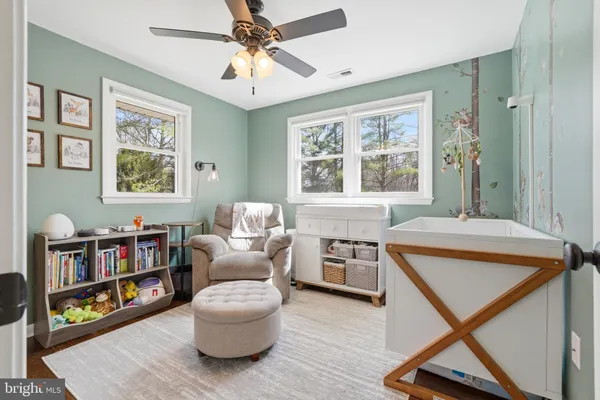 $685,000 | 10798 West Crestview Lane, Laurel, MD 20723