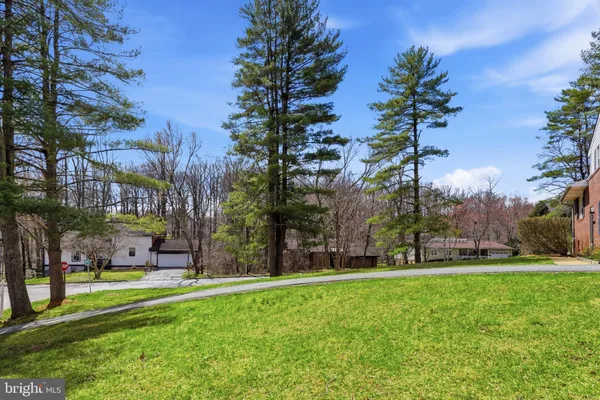 $685,000 | 10798 West Crestview Lane, Laurel, MD 20723