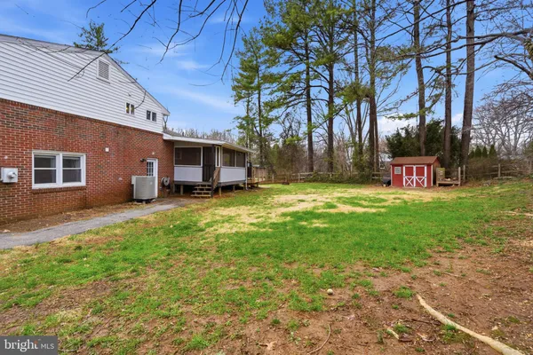 $685,000 | 10798 West Crestview Lane, Laurel, MD 20723