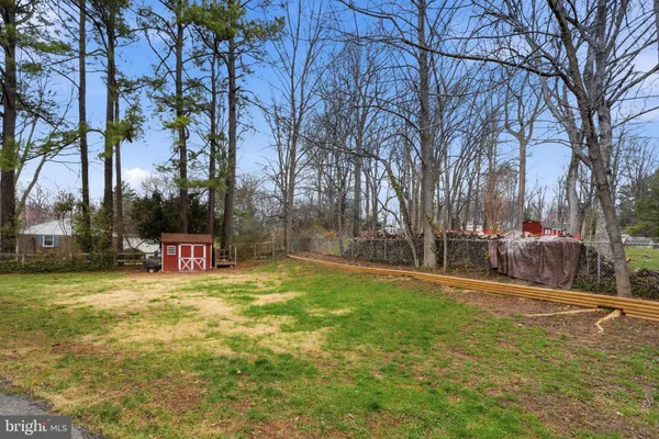 $685,000 | 10798 West Crestview Lane, Laurel, MD 20723