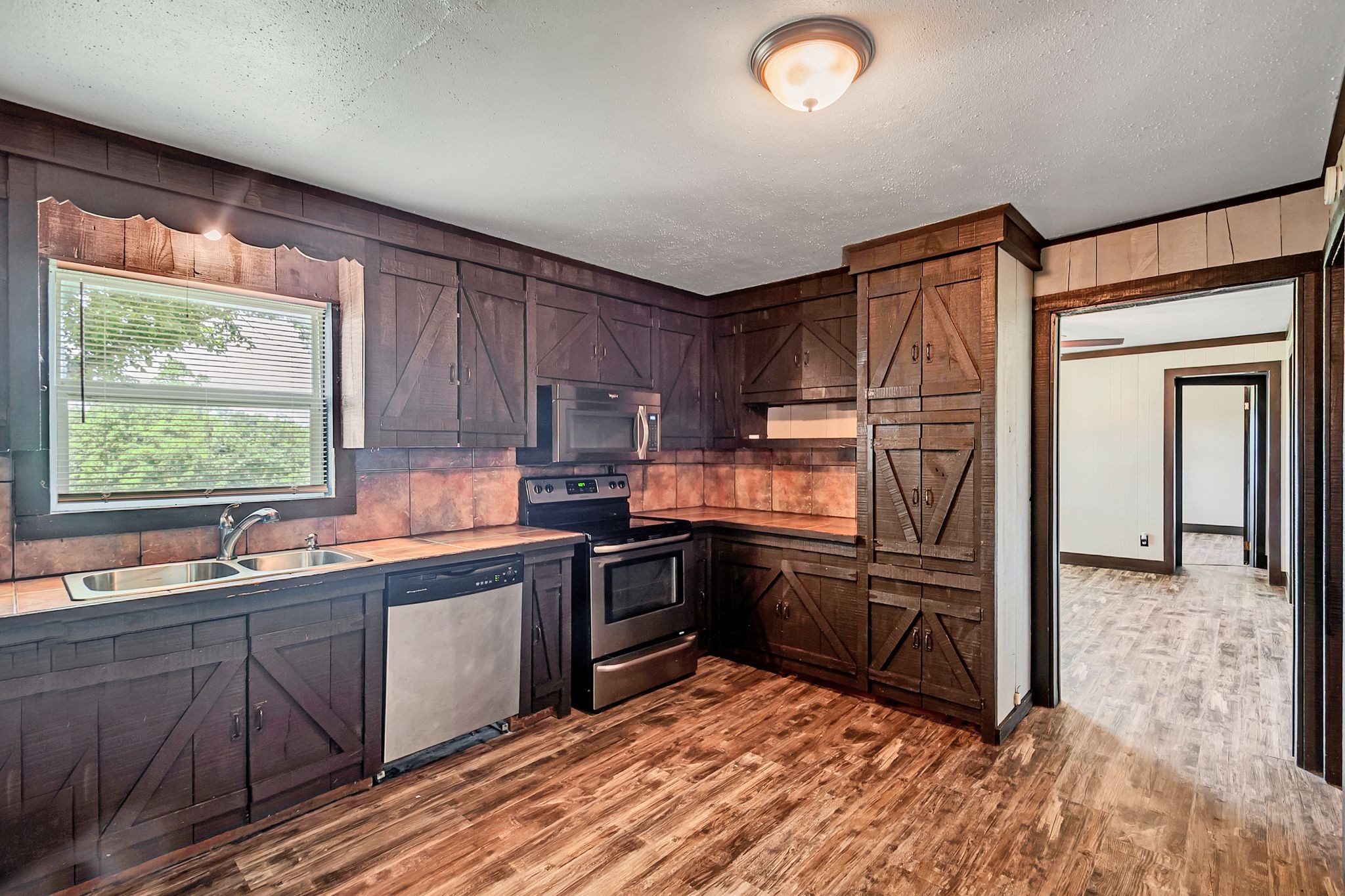 2255 Rose Hill Road Pulaski, TN 38478 - Photo 12 of 33