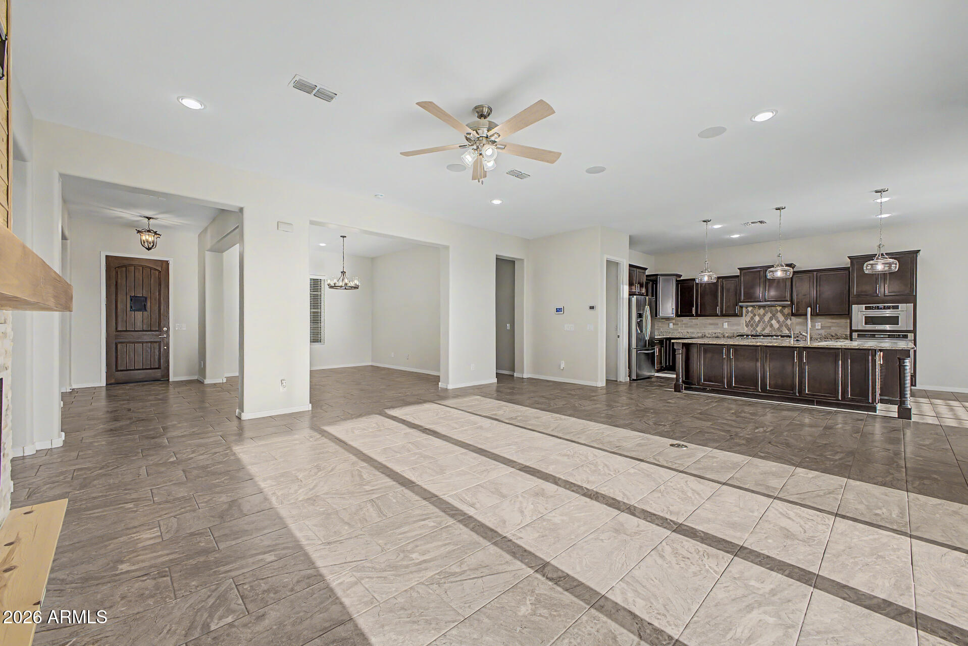 5030 South Seton Avenue Gilbert, AZ 85298 - Photo 10 of 50 16 - Seton