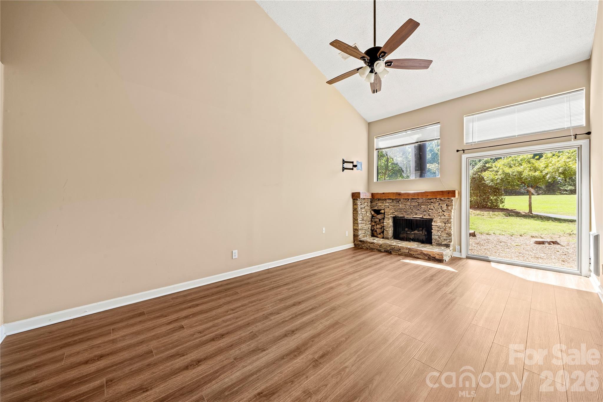 102 Ridgeport Road Clover, SC 29710 - Photo 26 of 41 Gallery Image 26