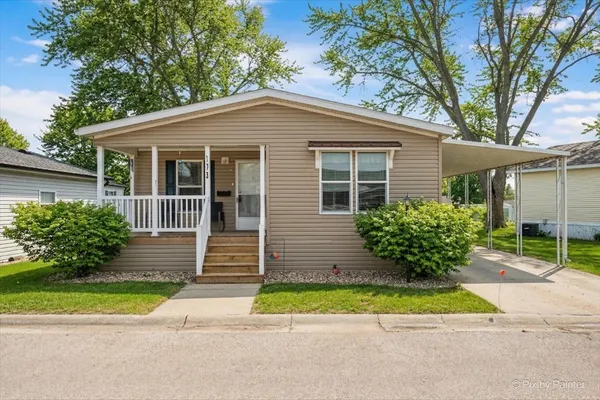 $105,000 | 173 Northshore Road, Elgin, IL 60123