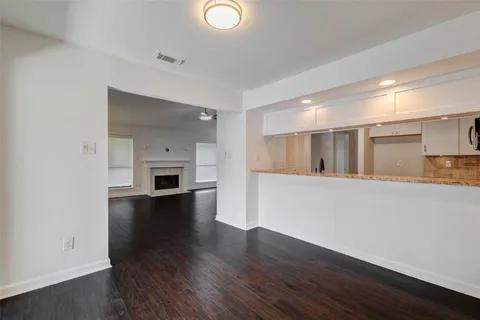 $155,000 | 8100 Cambridge Street, Unit 114, Houston, TX 77054