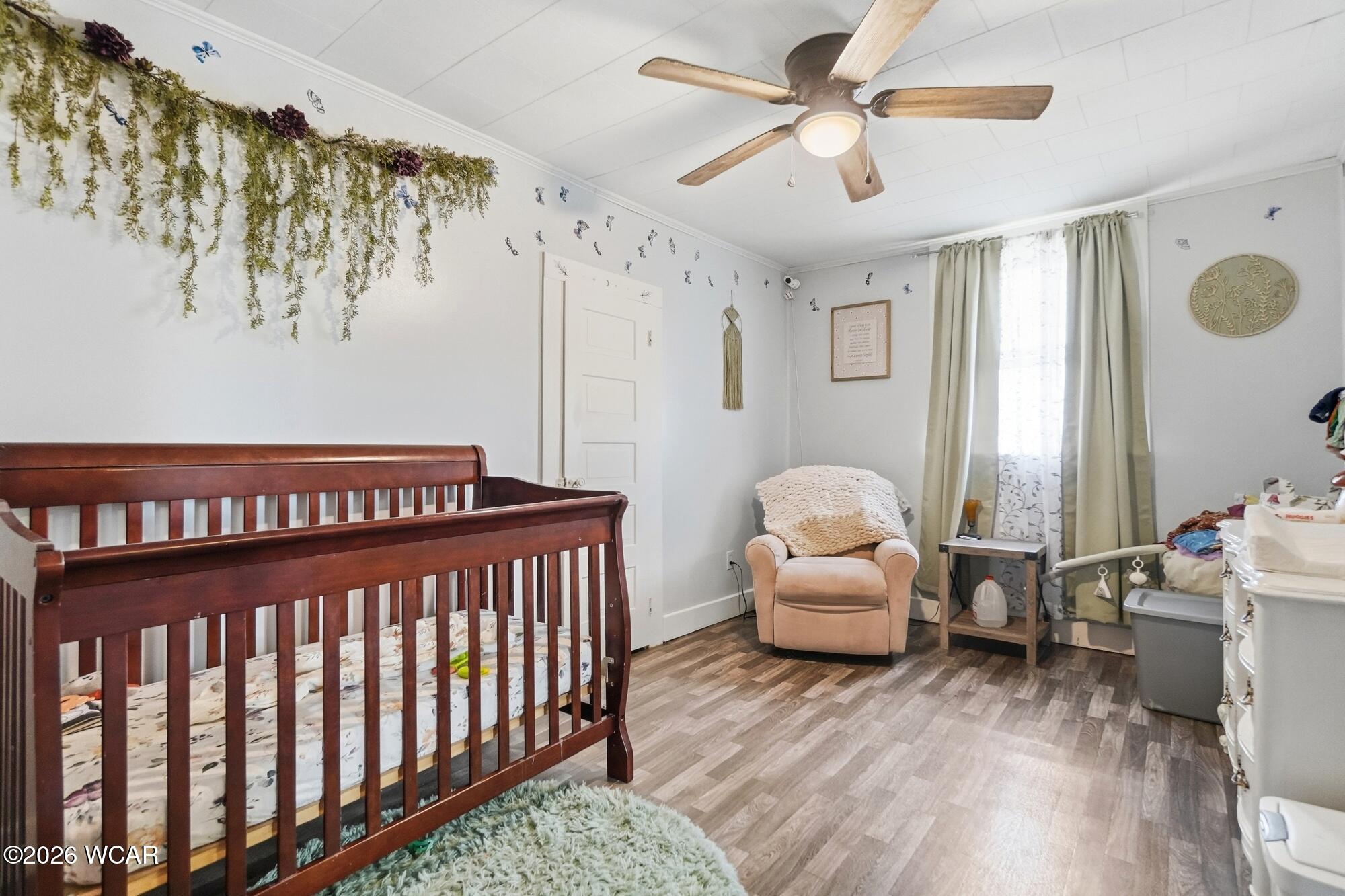 9450 Gamble Road Van Wert, OH 45891 - Photo 15 of 30 Gallery Image 15