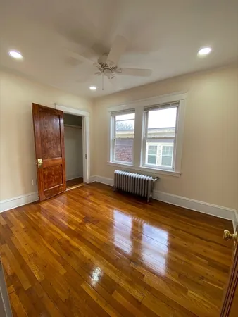 $3,500 | 4442 Washington Street, Unit 3, Boston, MA 02131