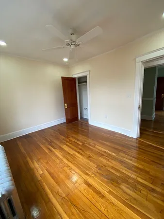 $3,500 | 4442 Washington Street, Unit 3, Boston, MA 02131