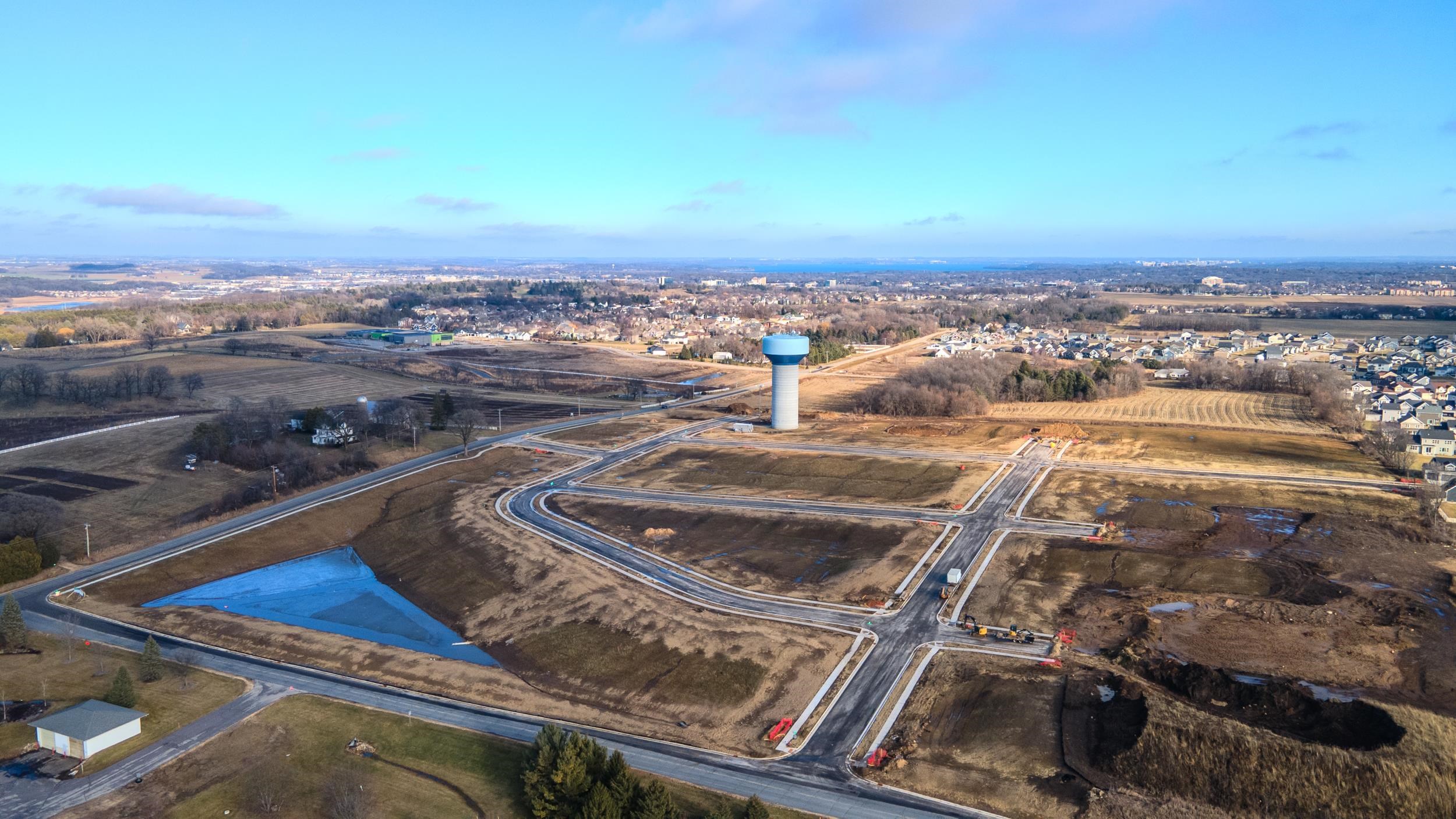 637 Windy Willow Road Verona, WI 53593 - Photo 7 of 12