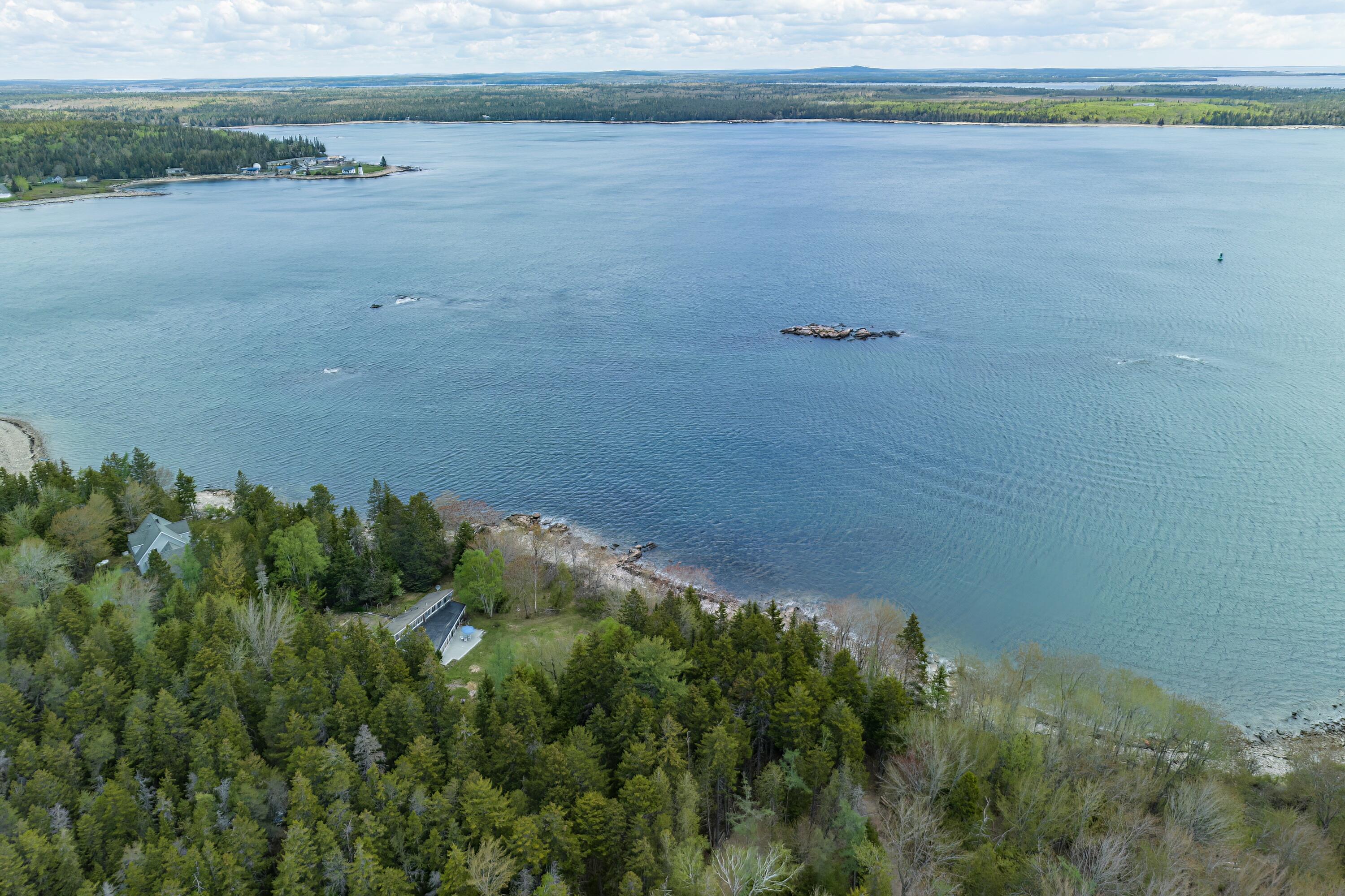 31 Clark Point Road Prospect Harbor, ME 04669 - Photo 85 of 90 101-31 Clark point Road HiRes-DTP