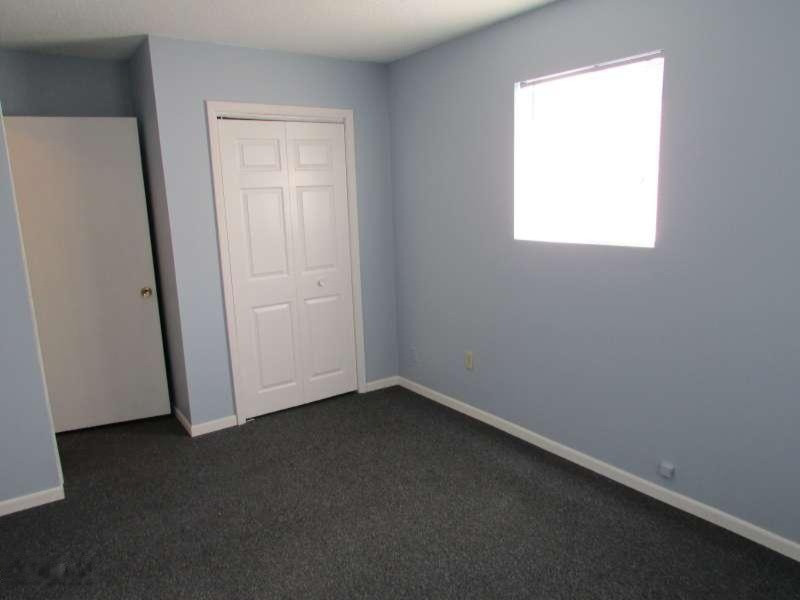 7100 Hall Road Muskegon, MI 49442 - Photo 11 of 14 IMG_2957-800