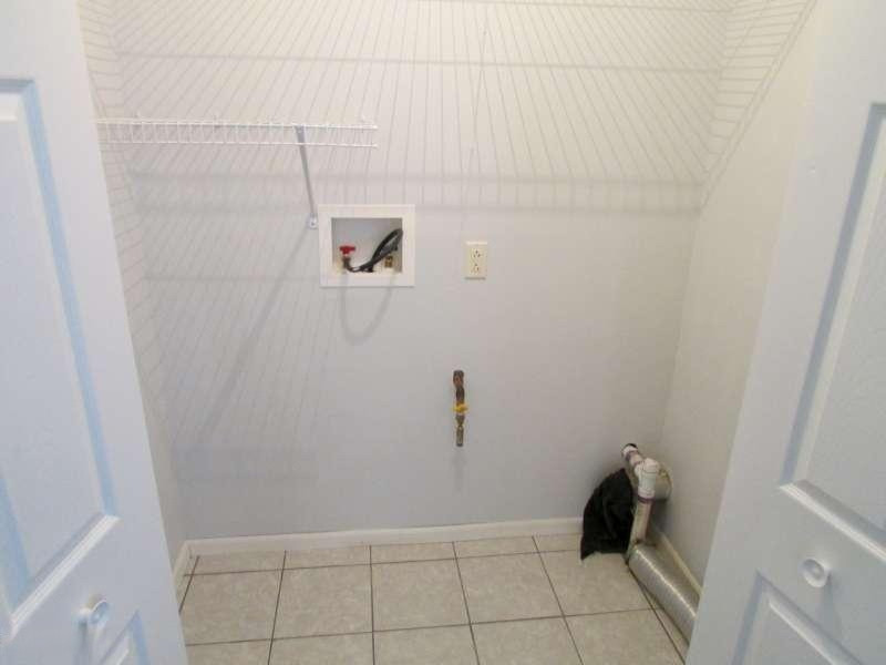7100 Hall Road Muskegon, MI 49442 - Photo 13 of 14 IMG_2959-800
