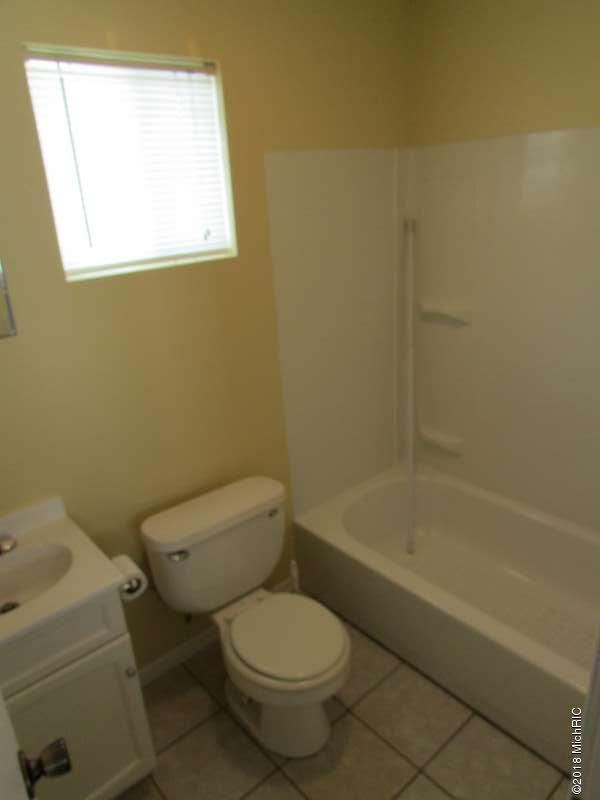 7100 Hall Road Muskegon, MI 49442 - Photo 14 of 14 IMG_2954-800