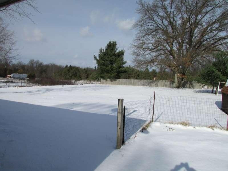 7100 Hall Road Muskegon, MI 49442 - Photo 3 of 14 IMG_2966-800
