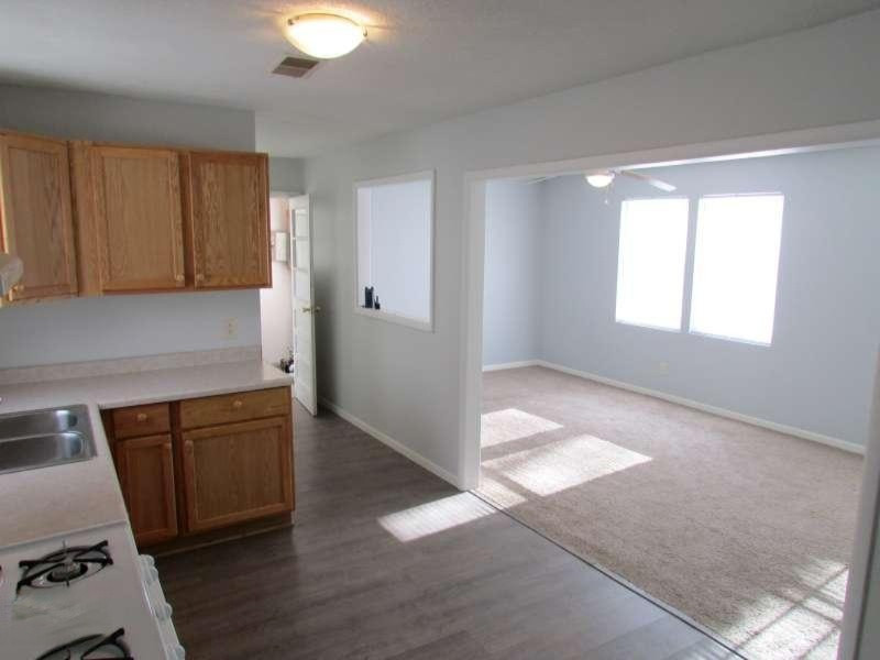 7100 Hall Road Muskegon, MI 49442 - Photo 5 of 14 IMG_2964-800
