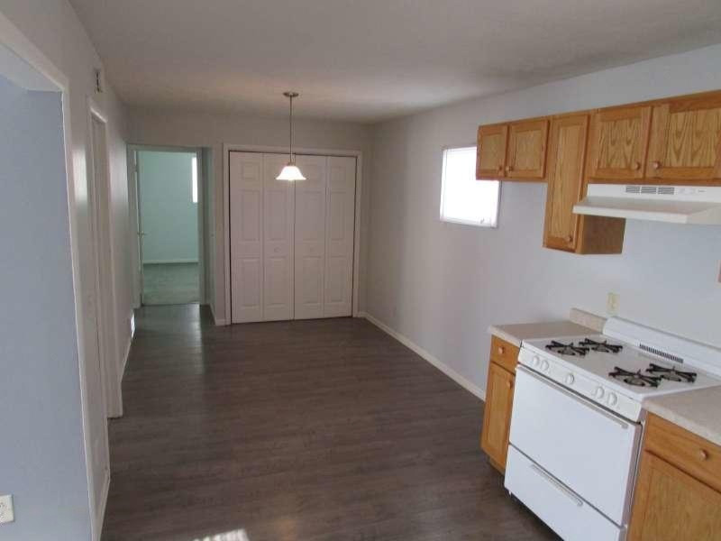 7100 Hall Road Muskegon, MI 49442 - Photo 6 of 14 IMG_2965-800