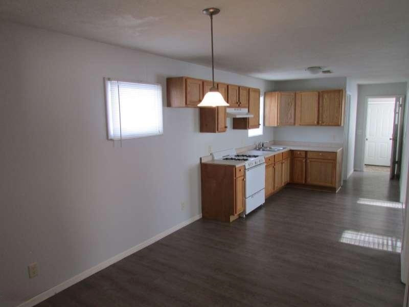 7100 Hall Road Muskegon, MI 49442 - Photo 7 of 14 IMG_2958-800