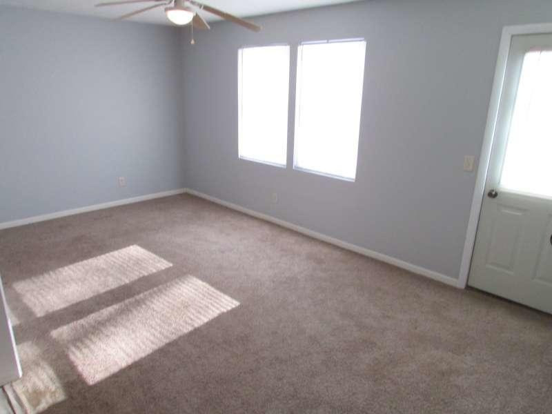 7100 Hall Road Muskegon, MI 49442 - Photo 8 of 14 IMG_2962-800