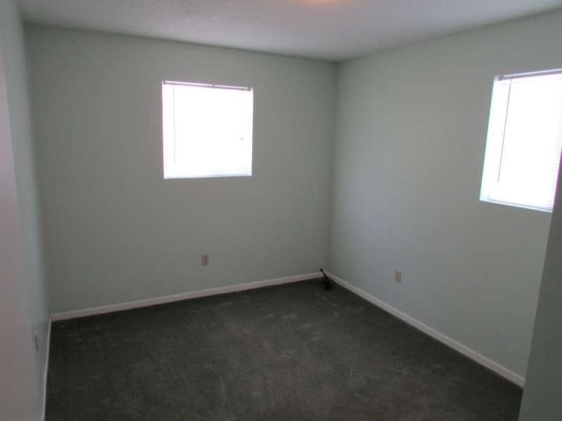 7100 Hall Road Muskegon, MI 49442 - Photo 9 of 14 IMG_2955-800