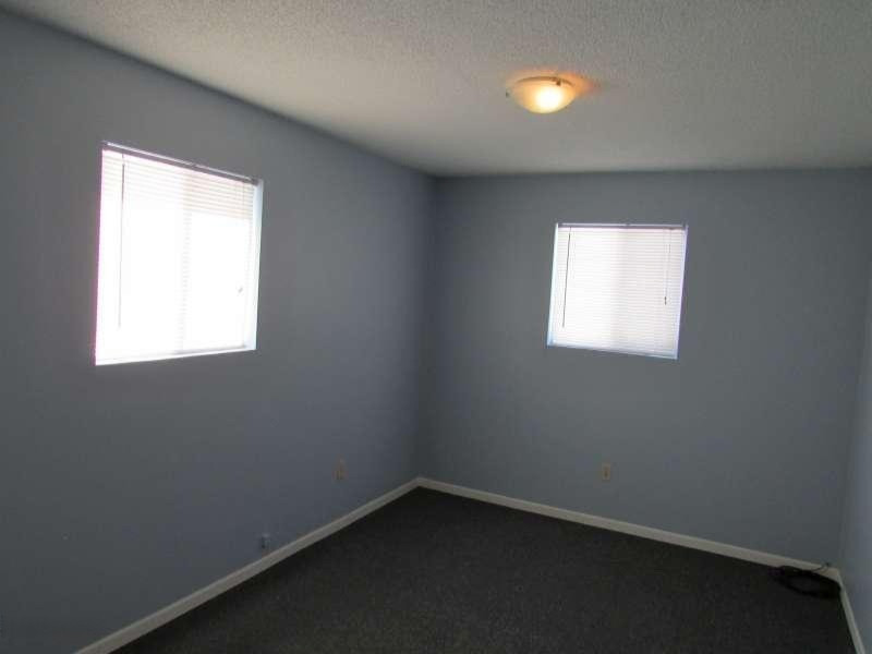 7100 Hall Road Muskegon, MI 49442 - Photo 10 of 14 IMG_2956-800