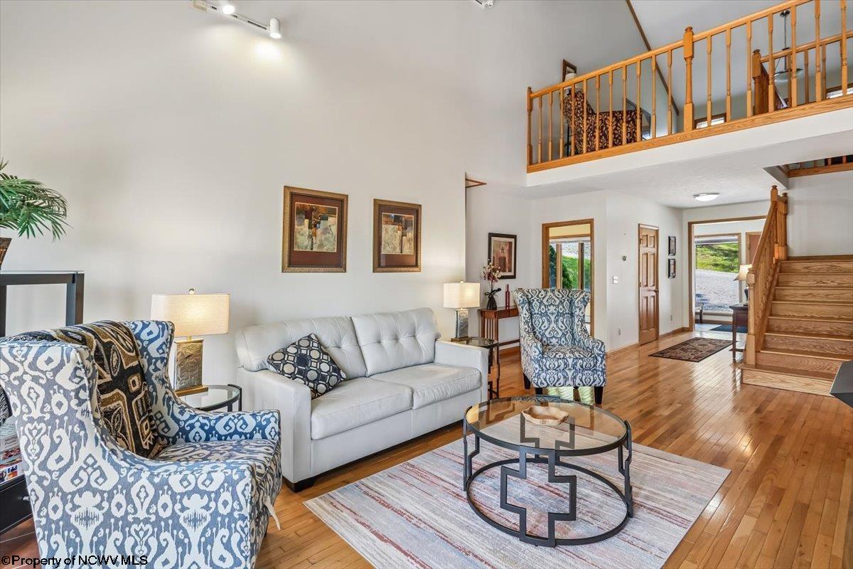 303 Slopeside Road Davis, WV 26260 - Photo 3 of 43 Gallery Image 3