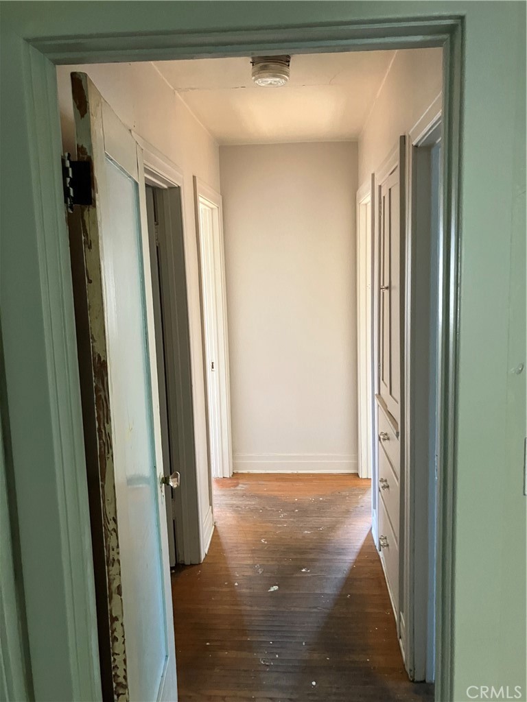 579 Alberta Street Altadena, CA 91001 - Photo 12 of 16