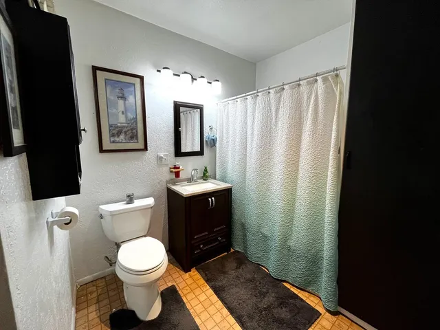 $650,000 | 3029 Fruitvale Glendale Road, Council, ID 83612