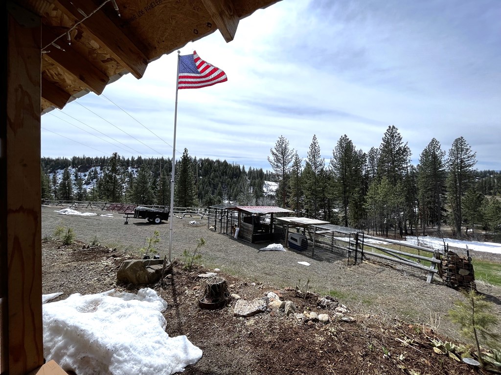 3029 Fruitvale Glendale Road Council, ID 83612 - Photo 12 of 14