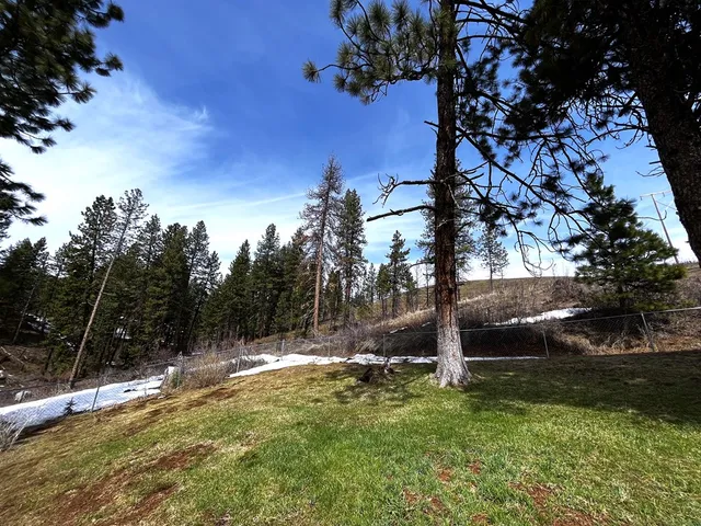 $650,000 | 3029 Fruitvale Glendale Road, Council, ID 83612