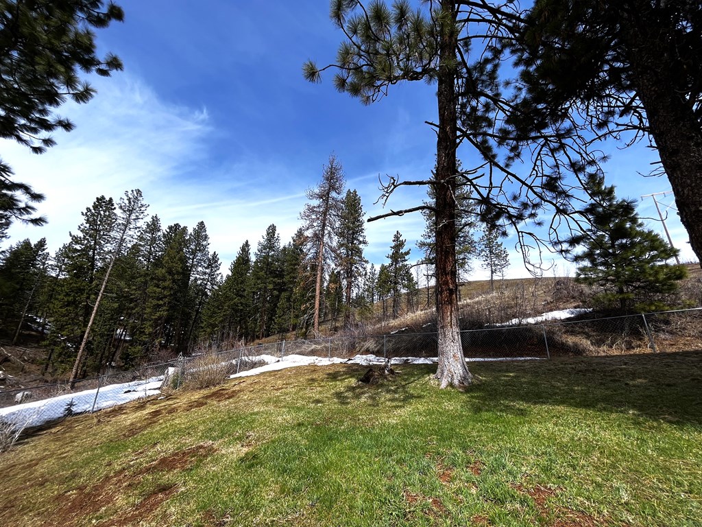 3029 Fruitvale Glendale Road Council, ID 83612 - Photo 13 of 14