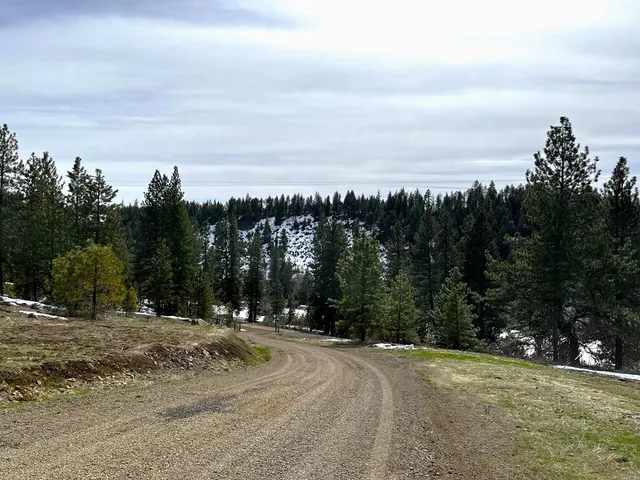 $650,000 | 3029 Fruitvale Glendale Road, Council, ID 83612