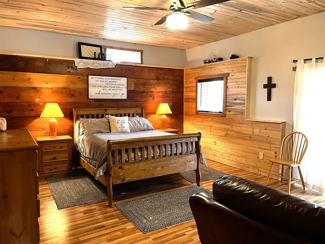 $650,000 | 3029 Fruitvale Glendale Road, Council, ID 83612