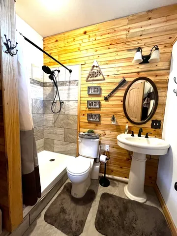 $650,000 | 3029 Fruitvale Glendale Road, Council, ID 83612