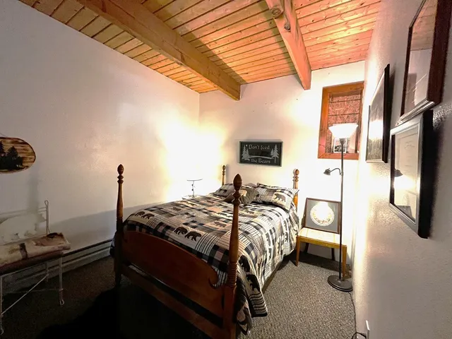 $650,000 | 3029 Fruitvale Glendale Road, Council, ID 83612