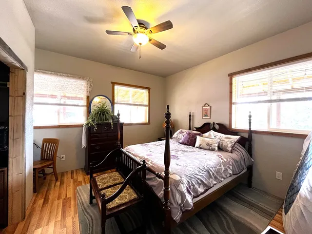 $650,000 | 3029 Fruitvale Glendale Road, Council, ID 83612