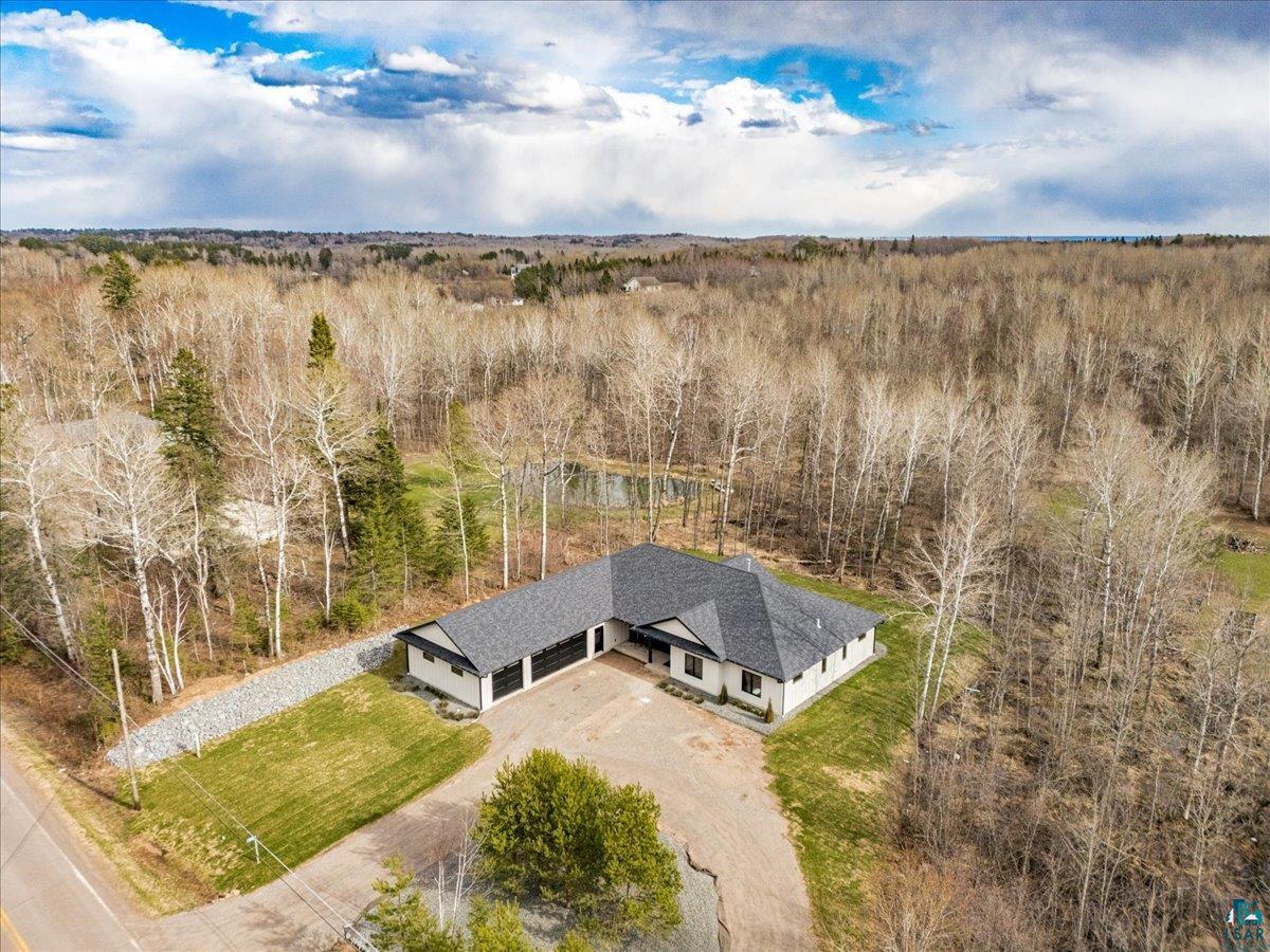 4966 Anderson Road Hermantown, MN 55811 - Photo 52 of 52 Gallery Image 52