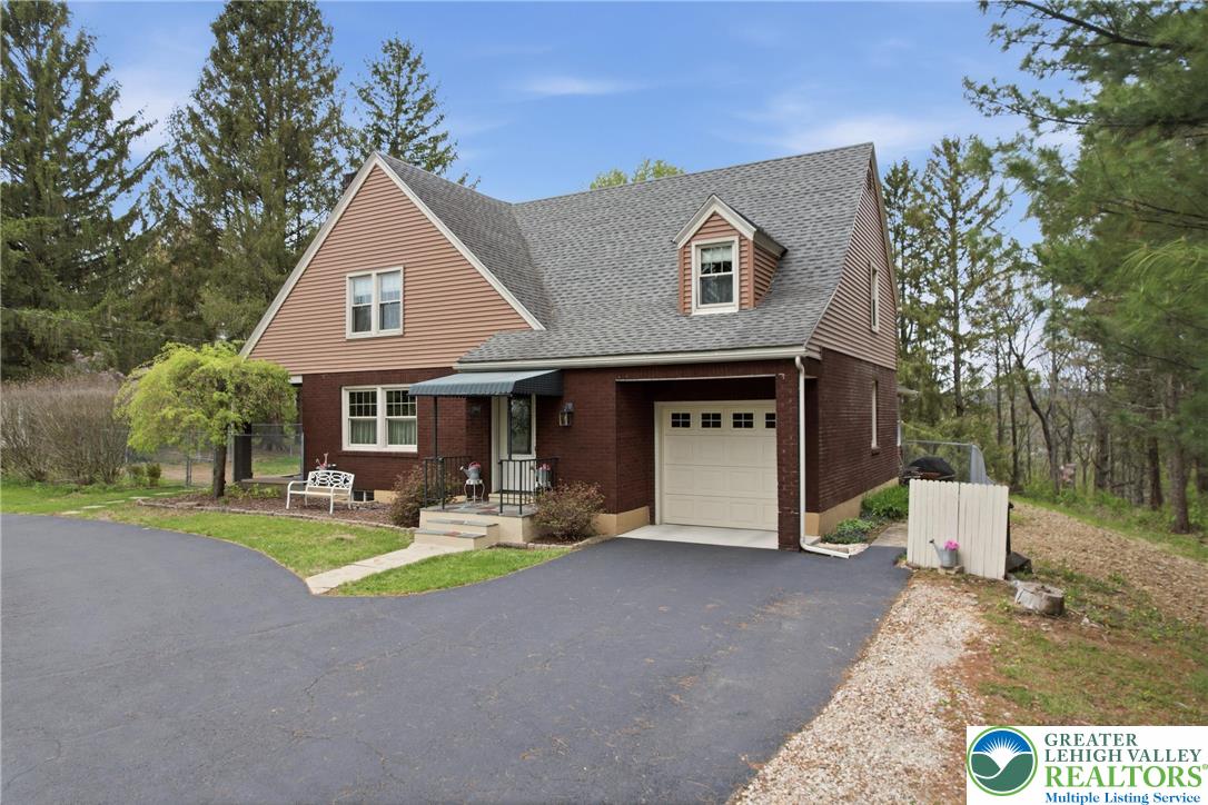 9915 Interchange Road Lehighton, PA 18235 - Photo 3 of 95 Gallery Image 3