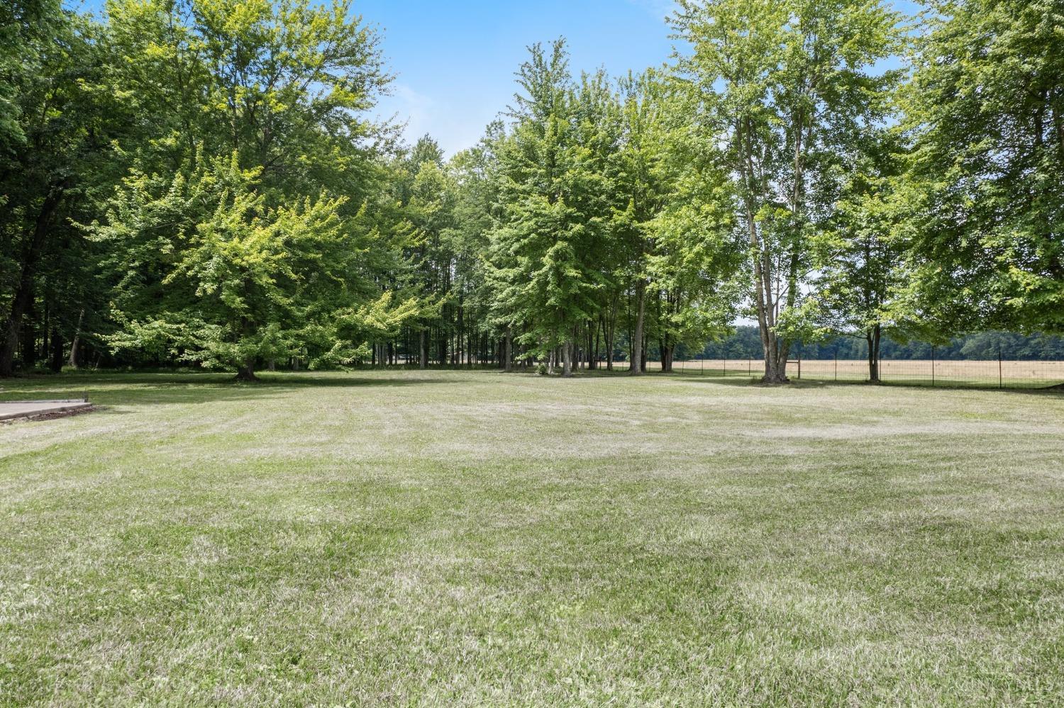 13269 Locust Ridge Williamsburg, OH 45176 - Photo 40 of 46