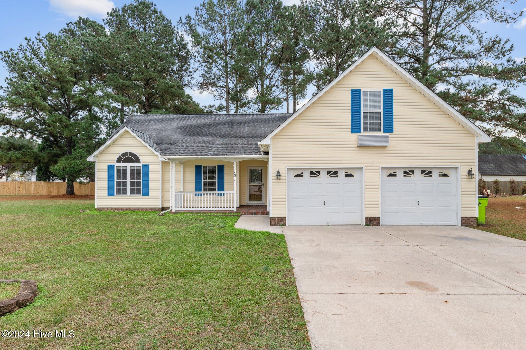 101 Holly Berry Road New Bern, NC 28560 - Photo 34 of 47 1-web-or-mls-DSC_3916